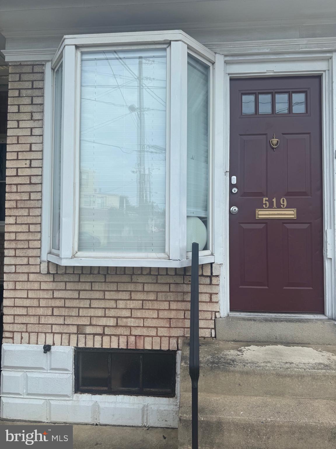 519 3rd Street Lancaster, PA 17603 - Photo 2 of 13