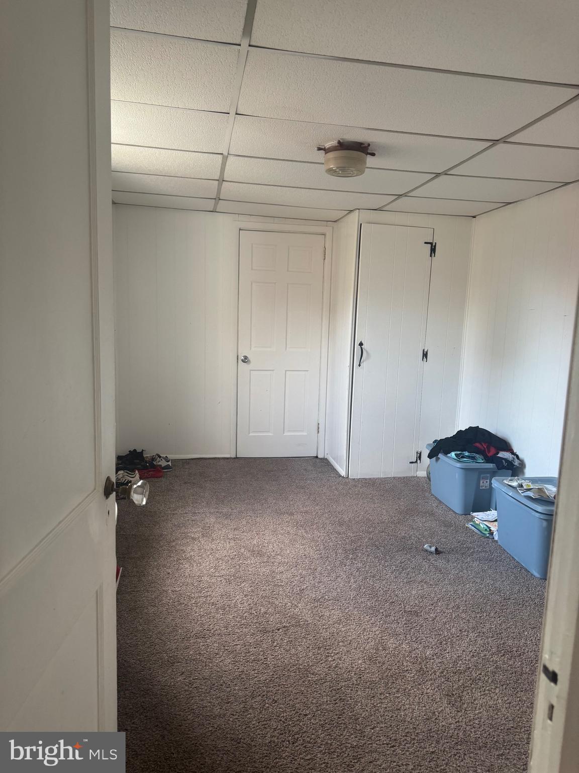 519 3rd Street Lancaster, PA 17603 - Photo 9 of 13 a view of empty room