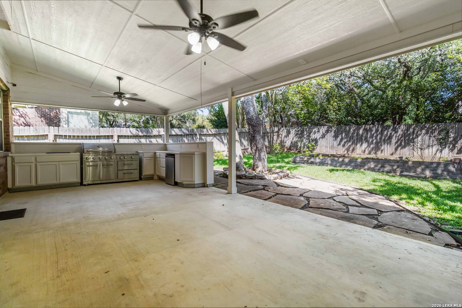 1820 Fieldstone Road San Antonio, TX 78232 - Photo 39 of 44