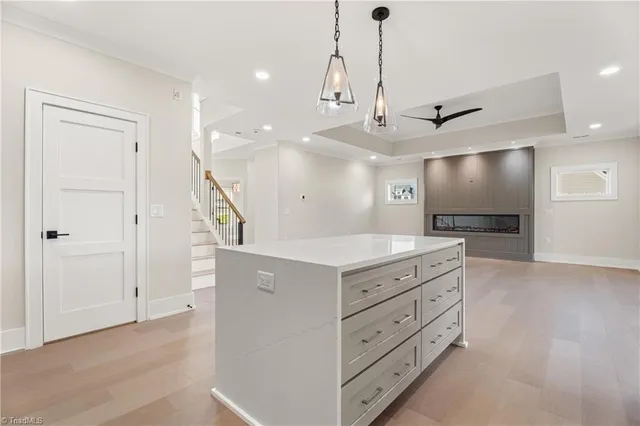 $985,000 | 1348 Maple Chase Lane, Winston-Salem, NC 27106