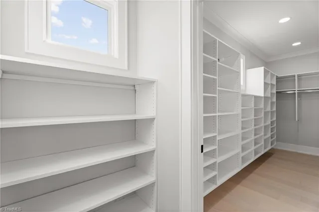 $985,000 | 1348 Maple Chase Lane, Winston-Salem, NC 27106