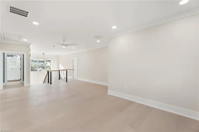 $985,000 | 1348 Maple Chase Lane, Winston-Salem, NC 27106