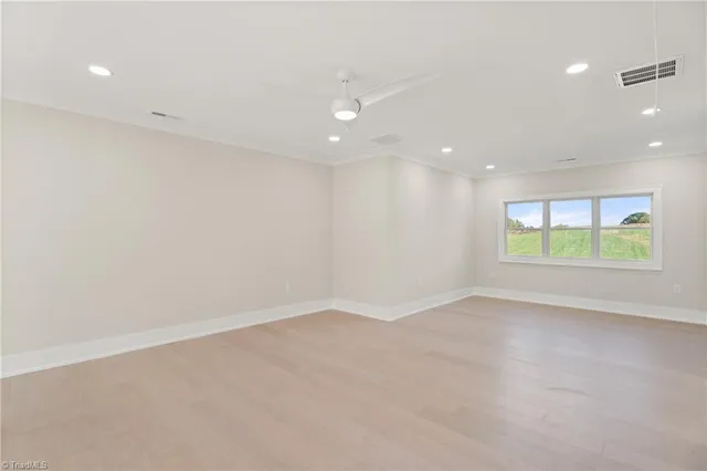 $985,000 | 1348 Maple Chase Lane, Winston-Salem, NC 27106