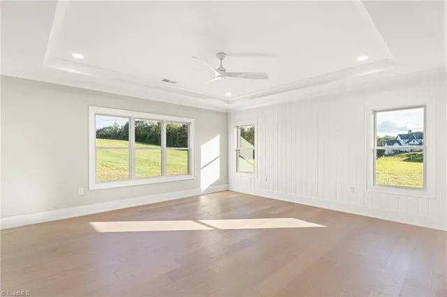 $985,000 | 1348 Maple Chase Lane, Winston-Salem, NC 27106