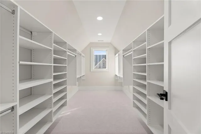 $985,000 | 1348 Maple Chase Lane, Winston-Salem, NC 27106