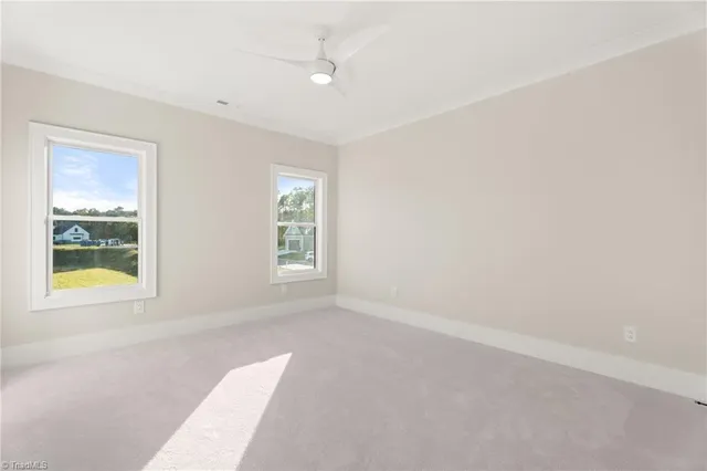 $985,000 | 1348 Maple Chase Lane, Winston-Salem, NC 27106