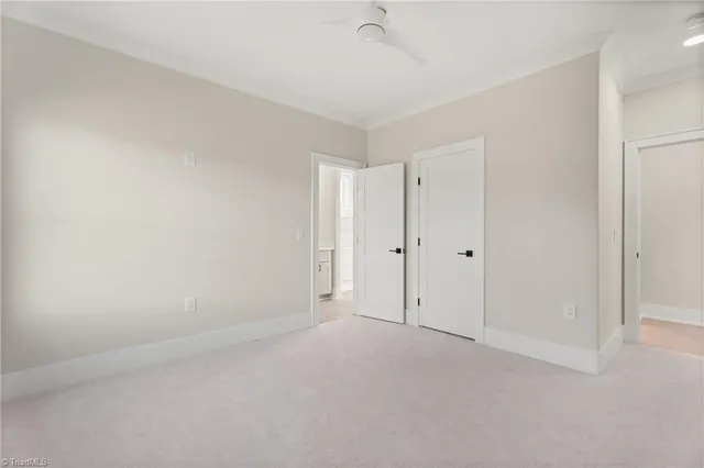 $985,000 | 1348 Maple Chase Lane, Winston-Salem, NC 27106