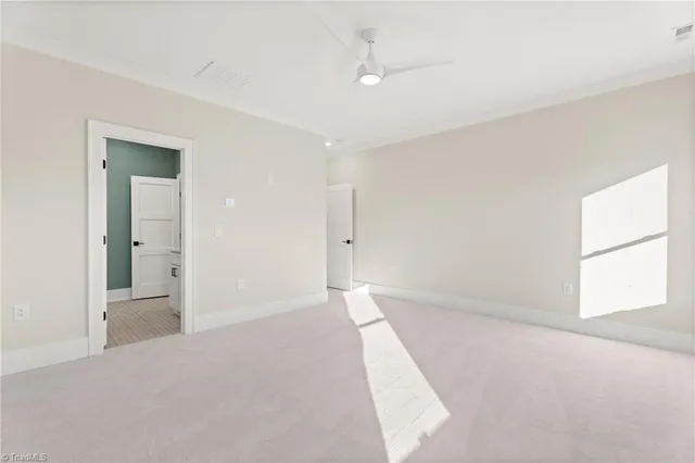 $985,000 | 1348 Maple Chase Lane, Winston-Salem, NC 27106