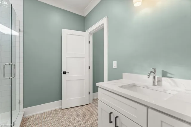 $985,000 | 1348 Maple Chase Lane, Winston-Salem, NC 27106