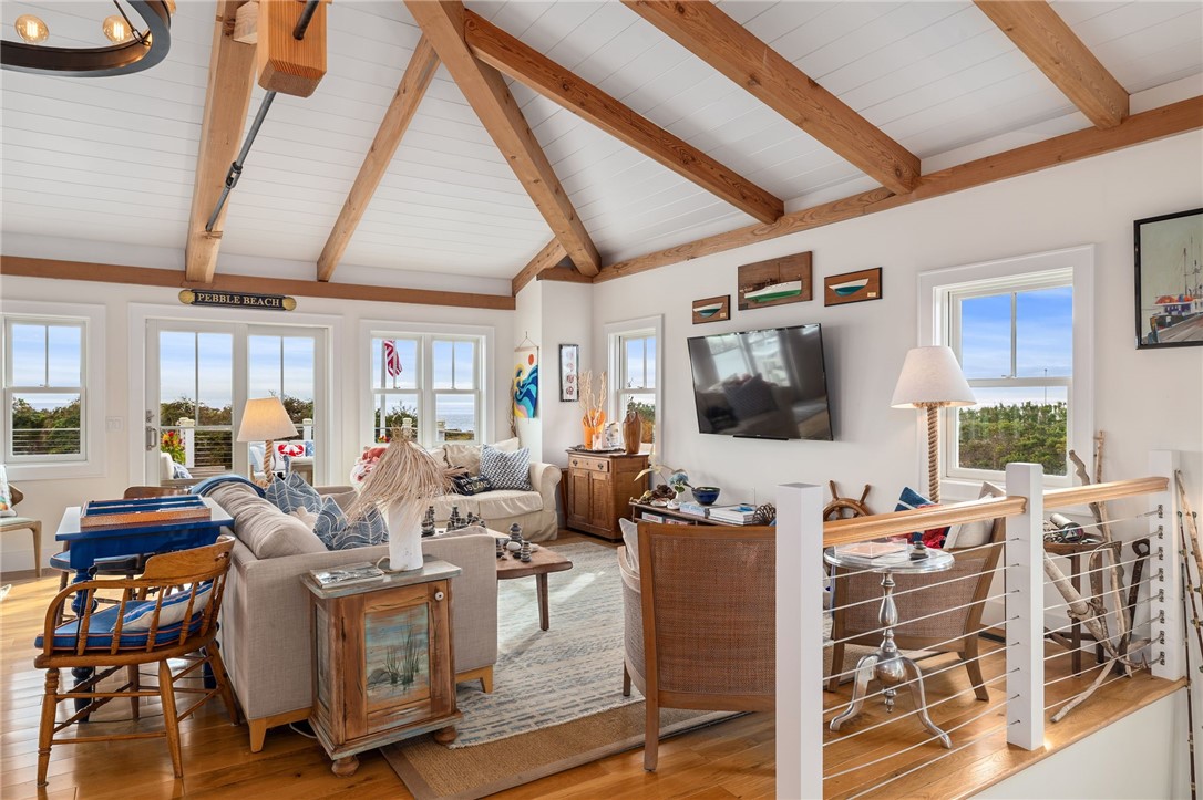 290 Spring Street Block Island, RI 02807 - Photo 8 of 50 Gallery Image 8