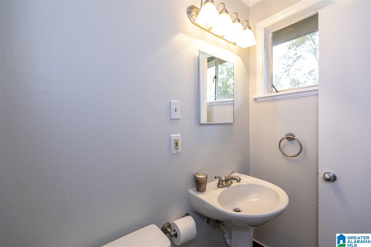 2416 Rocky Ridge Road Birmingham, AL 35216 - Photo 17 of 39