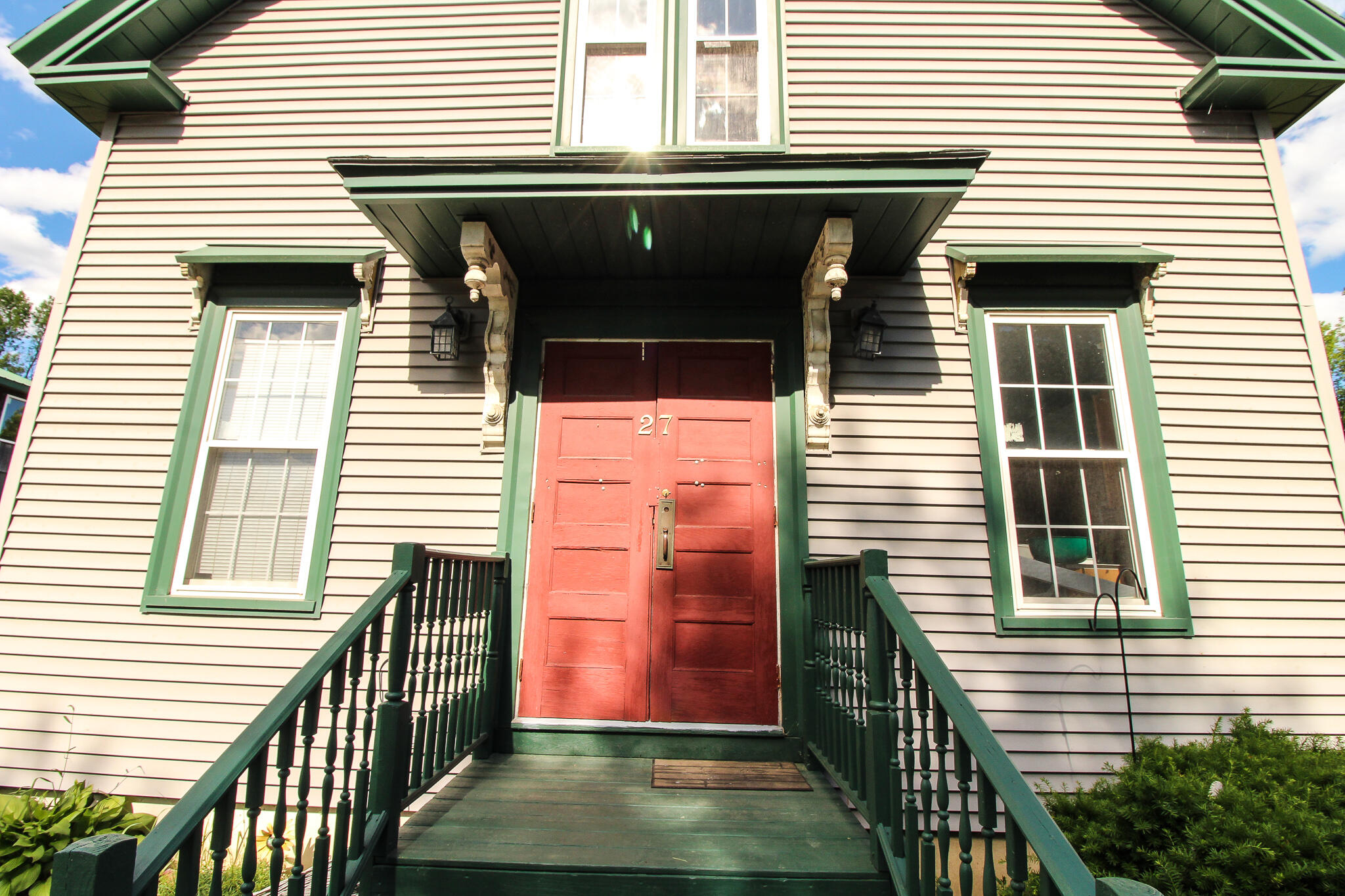 27 Hudson Road Bangor, ME 04401 - Photo 66 of 68 IMG_0016