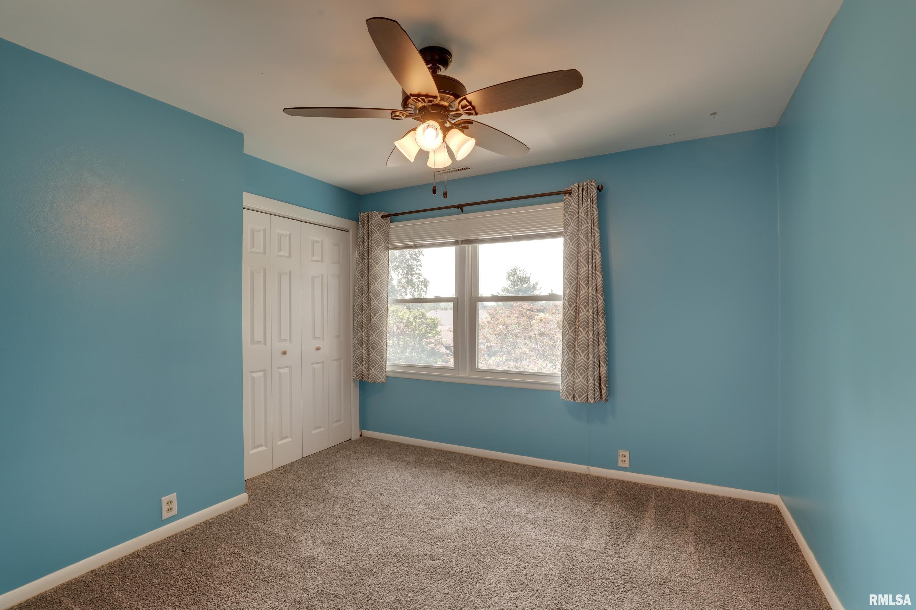 3613 Meadowbrook Road Quincy, IL 62305 - Photo 20 of 28 Gallery Image 20