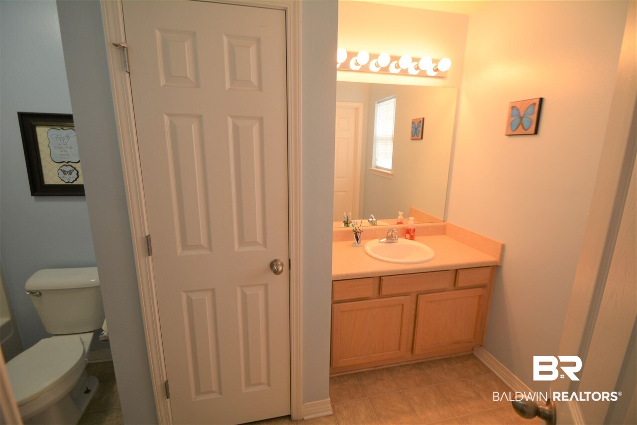 824 Willow Springs Drive Mobile, AL 36695 - Photo 23 of 42