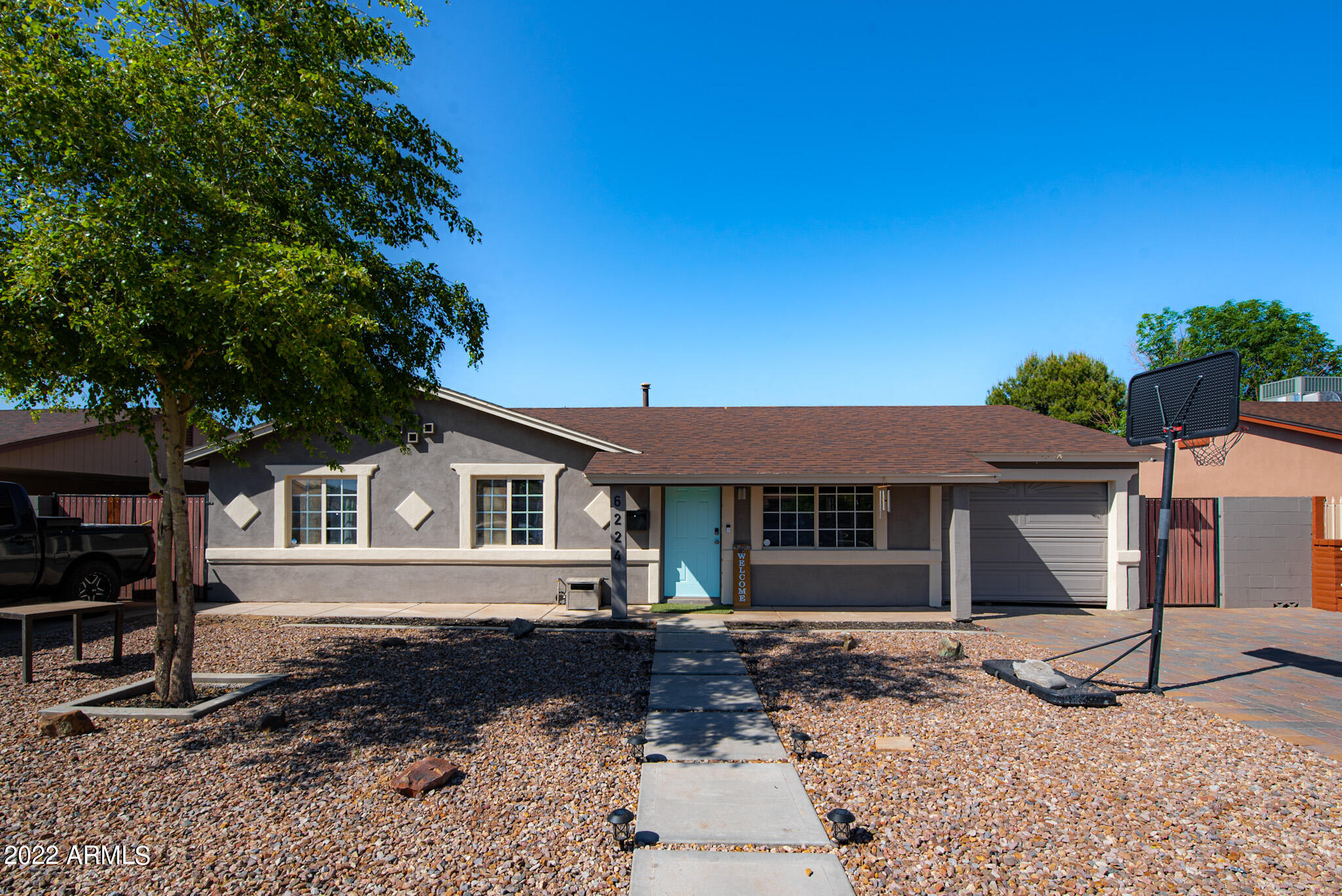6224 West Berkeley Road Phoenix, AZ 85035 - Photo 1 of 16 MEL_7239