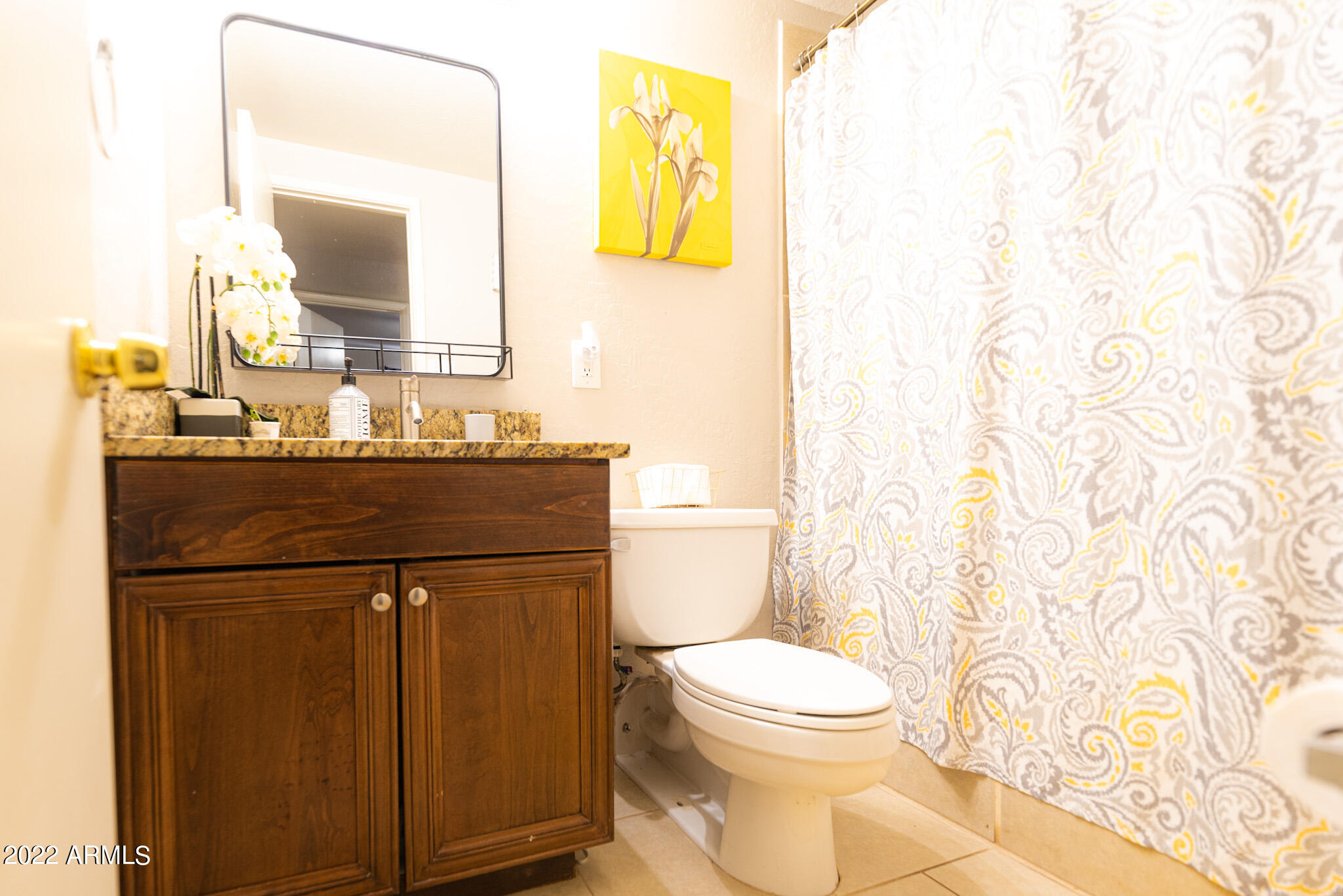 6224 West Berkeley Road Phoenix, AZ 85035 - Photo 12 of 16 MEL_7123