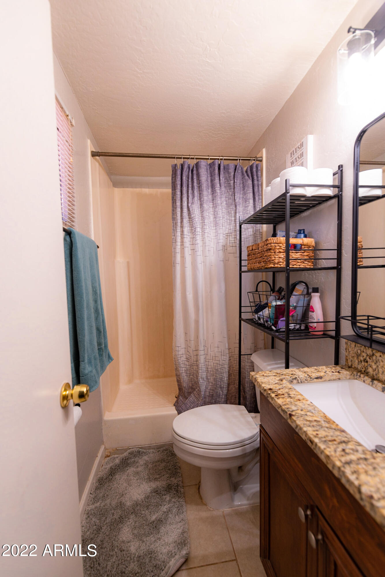 6224 West Berkeley Road Phoenix, AZ 85035 - Photo 14 of 16 MEL_7164