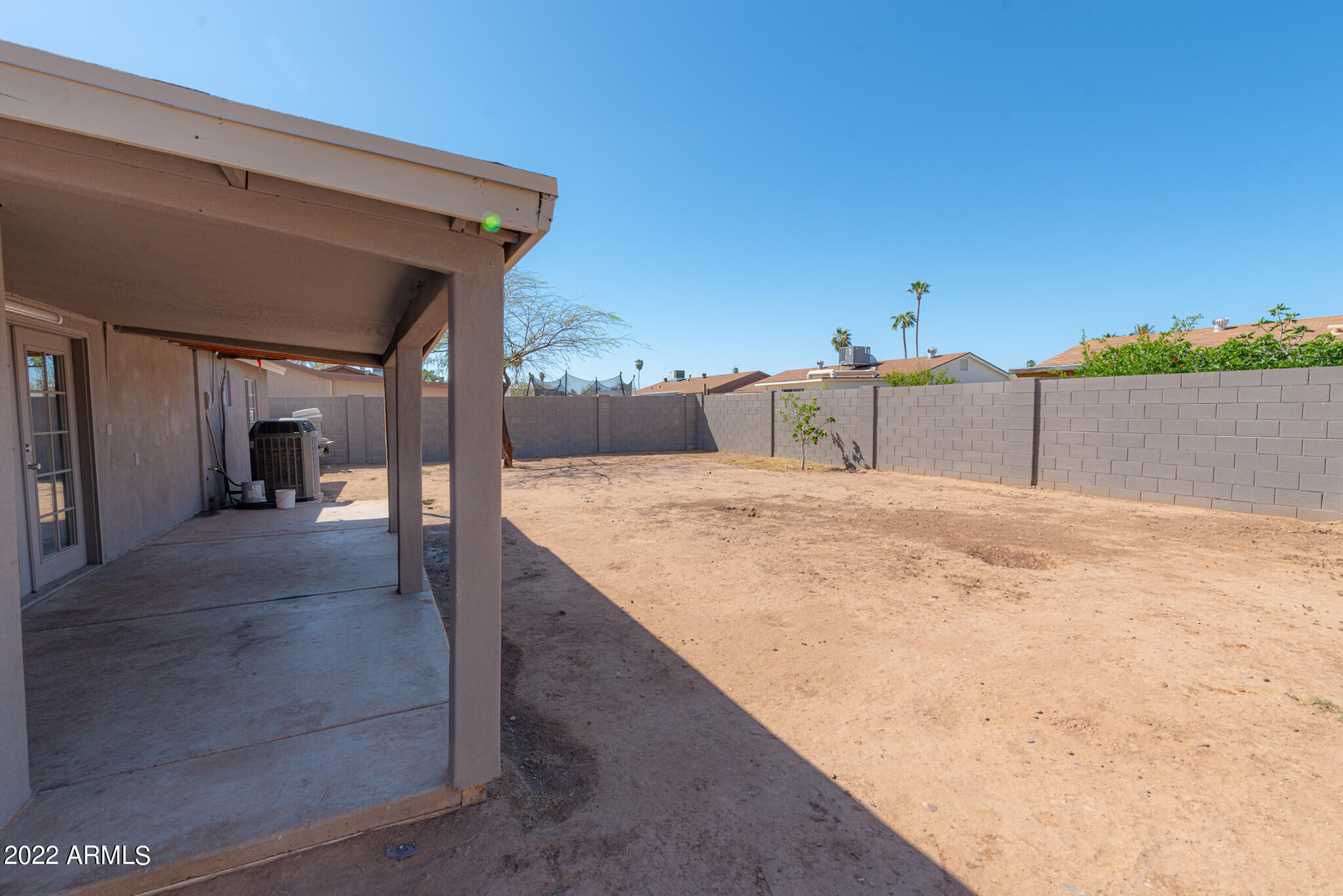6224 West Berkeley Road Phoenix, AZ 85035 - Photo 15 of 16 MEL_7191