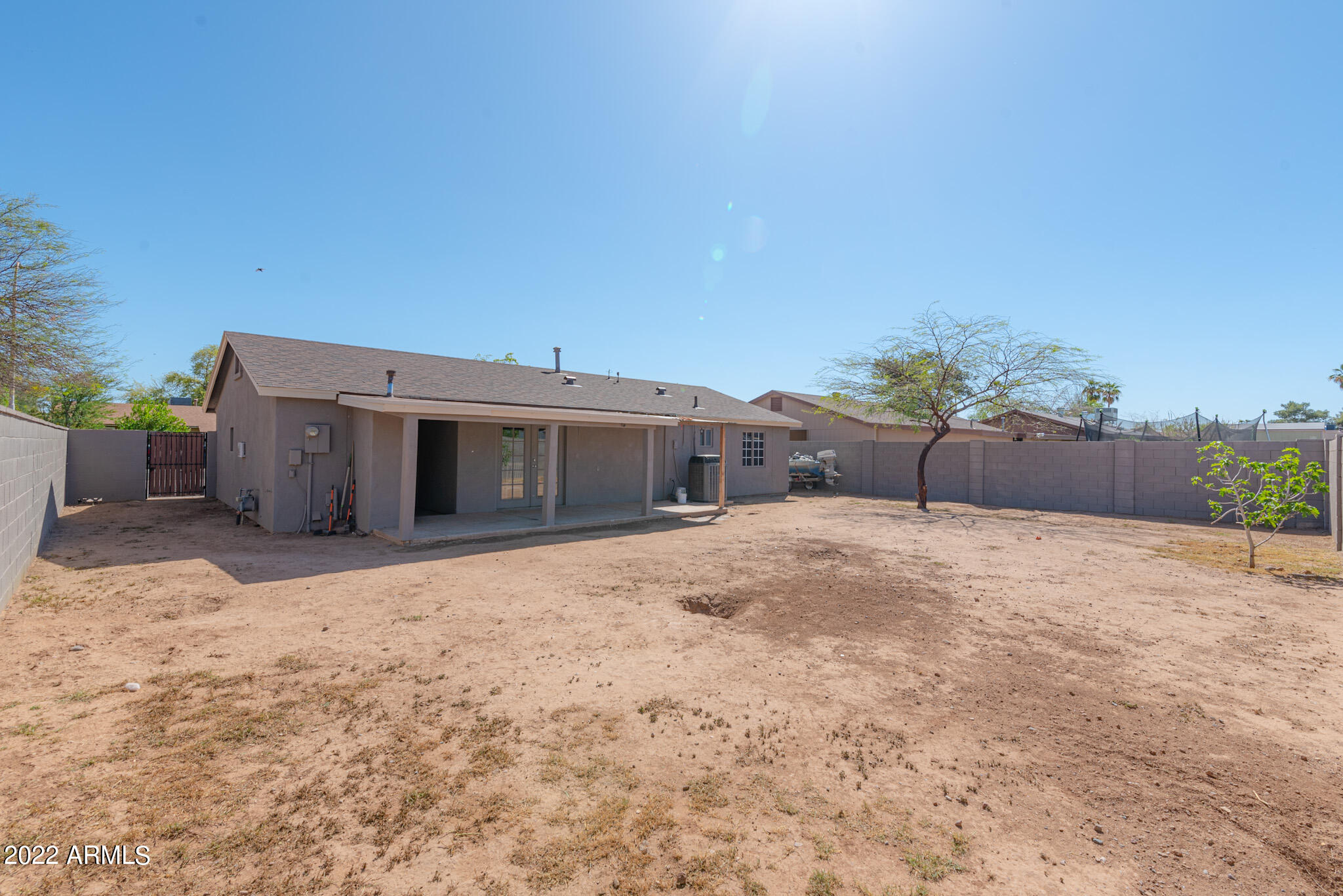 6224 West Berkeley Road Phoenix, AZ 85035 - Photo 16 of 16 MEL_7193