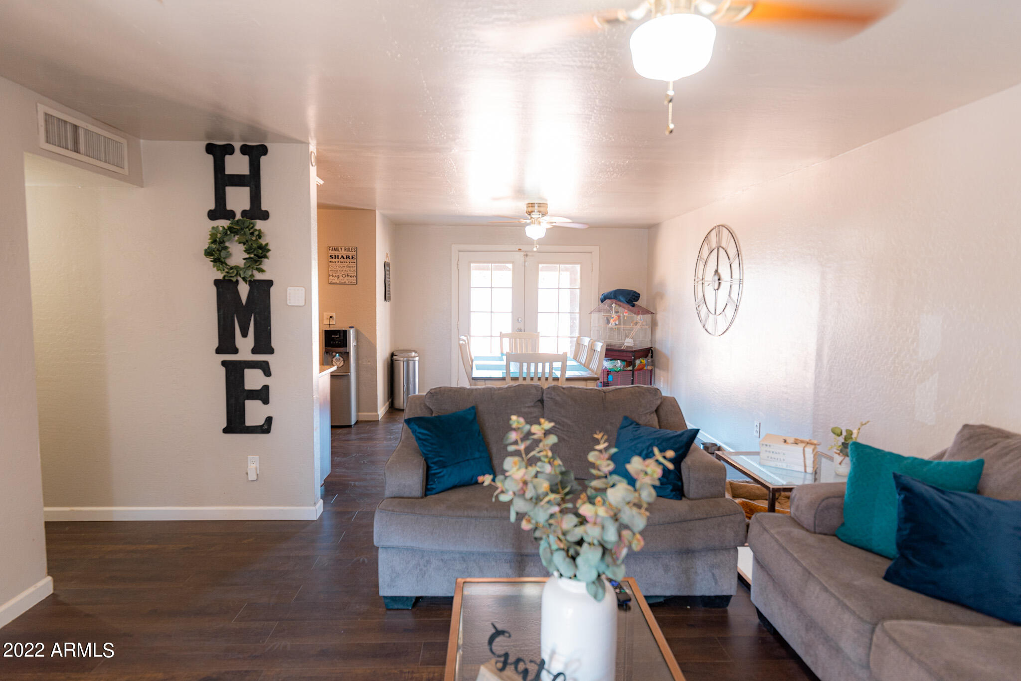 6224 West Berkeley Road Phoenix, AZ 85035 - Photo 4 of 16 MEL_7209