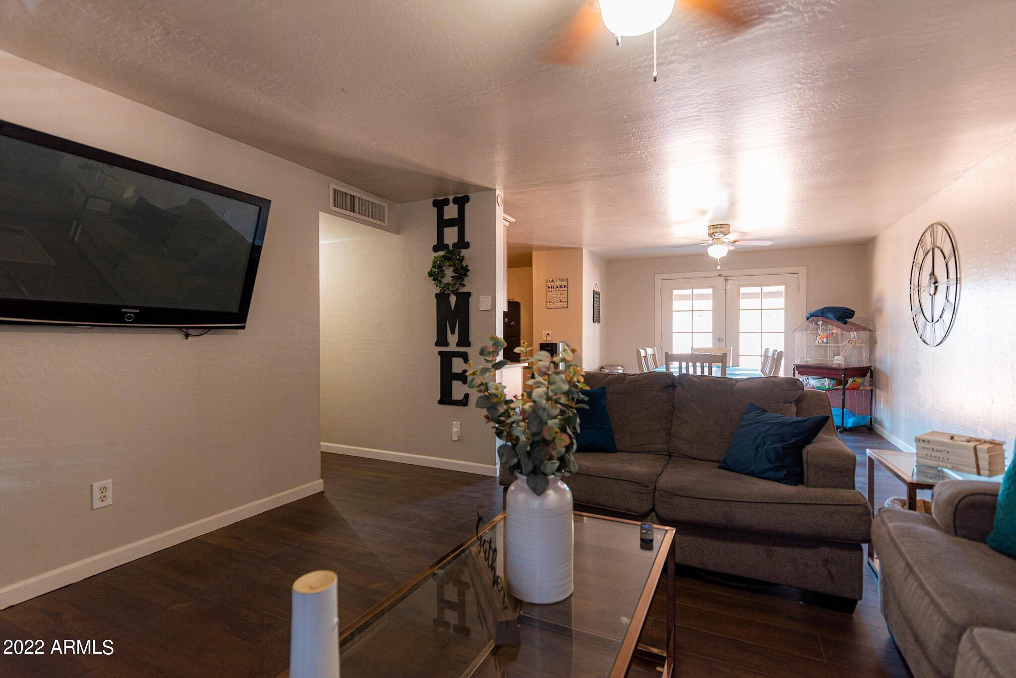 6224 West Berkeley Road Phoenix, AZ 85035 - Photo 5 of 16 MEL_7207