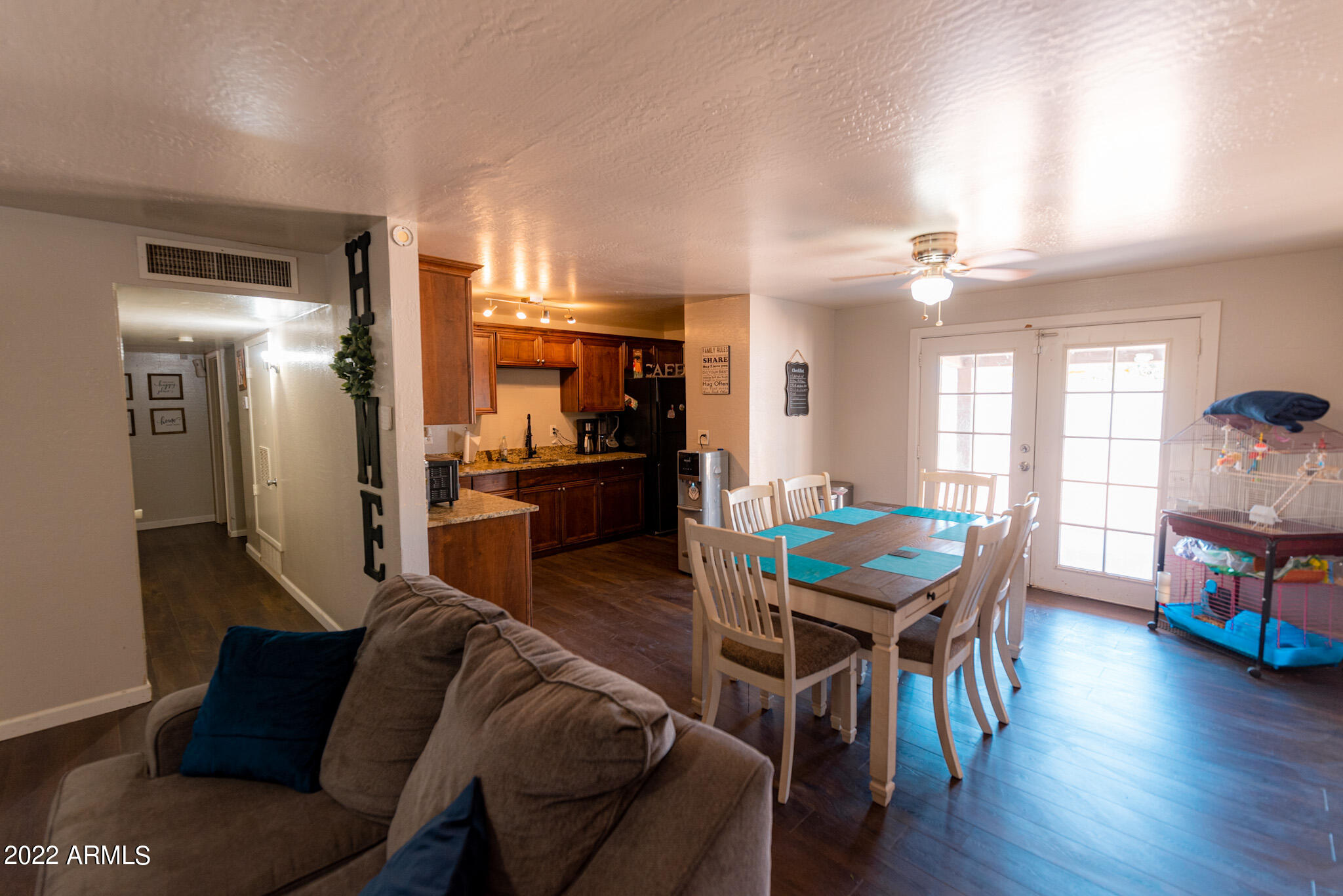 6224 West Berkeley Road Phoenix, AZ 85035 - Photo 6 of 16 MEL_7212