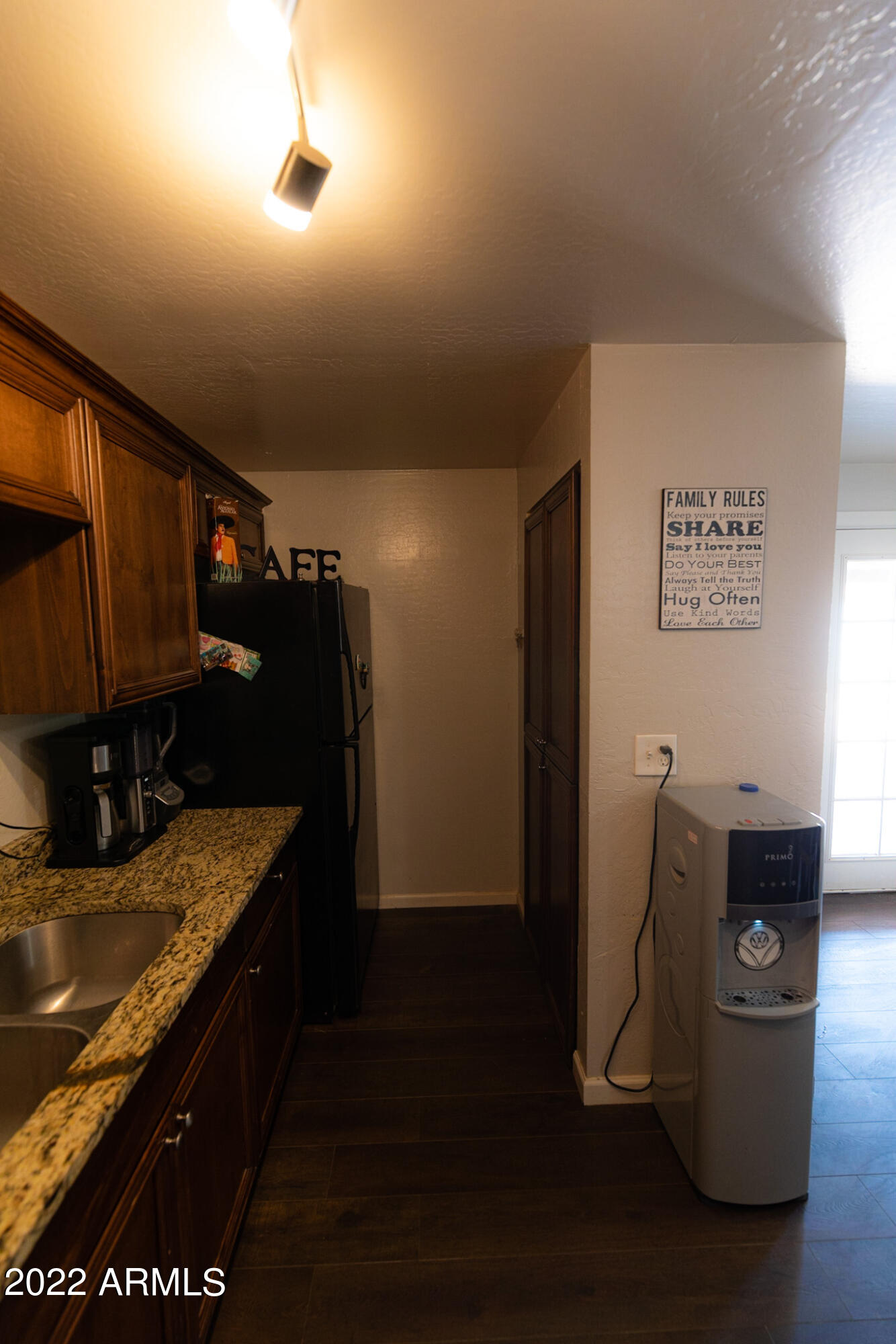 6224 West Berkeley Road Phoenix, AZ 85035 - Photo 8 of 16 MEL_7216