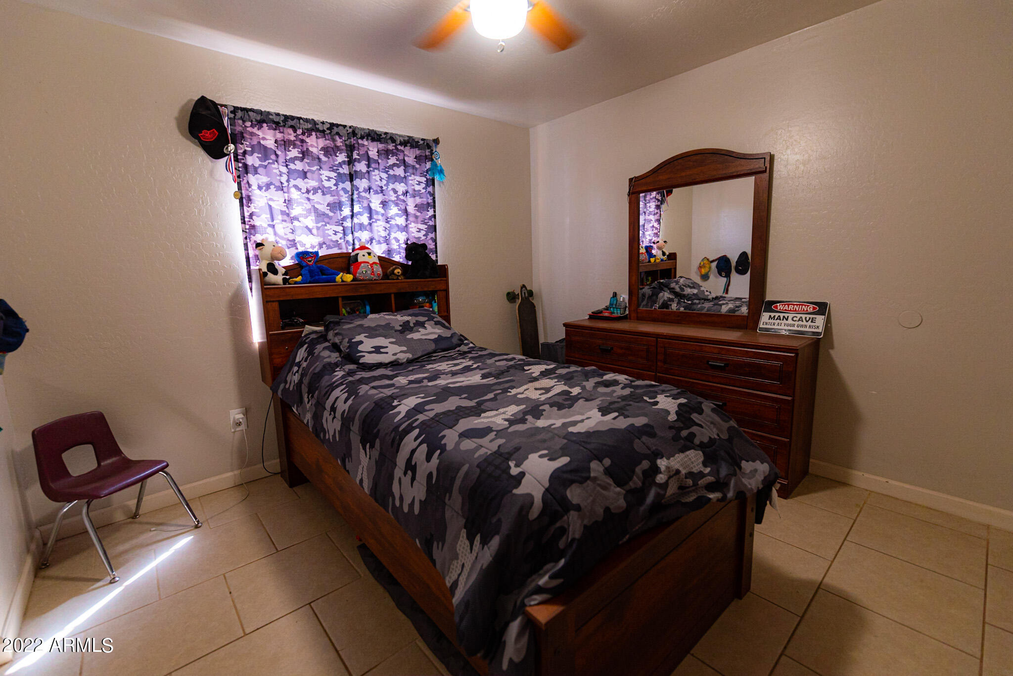 6224 West Berkeley Road Phoenix, AZ 85035 - Photo 10 of 16 MEL_7121