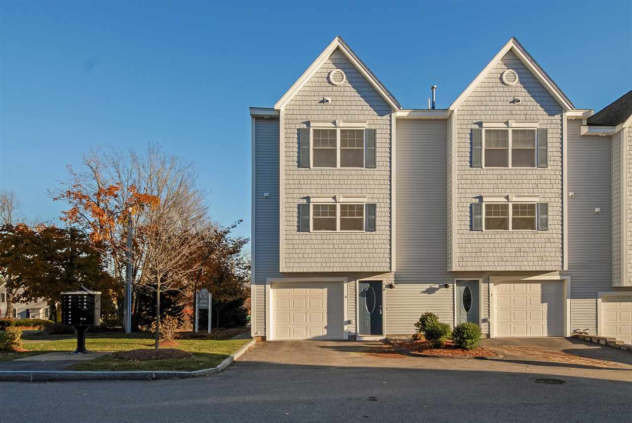180 Drakeside Road, Unit 10 Hampton, NH 03842 - Photo 1 of 28