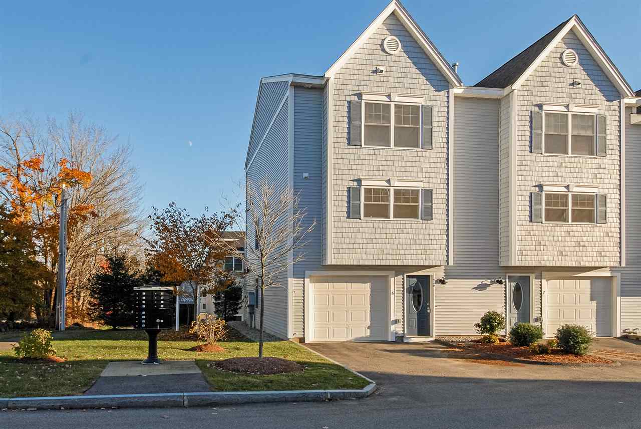 180 Drakeside Road, Unit 10 Hampton, NH 03842 - Photo 2 of 28