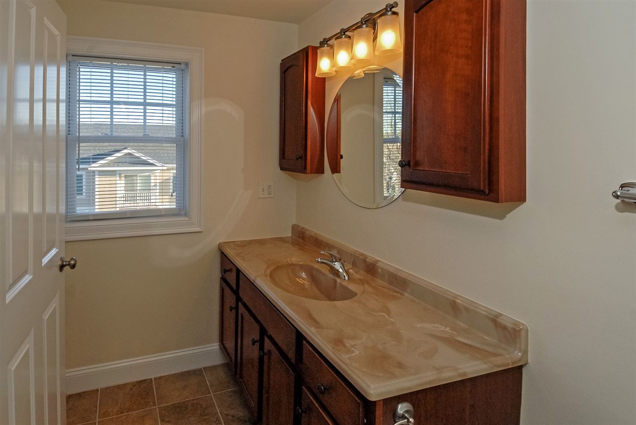 180 Drakeside Road, Unit 10 Hampton, NH 03842 - Photo 11 of 28