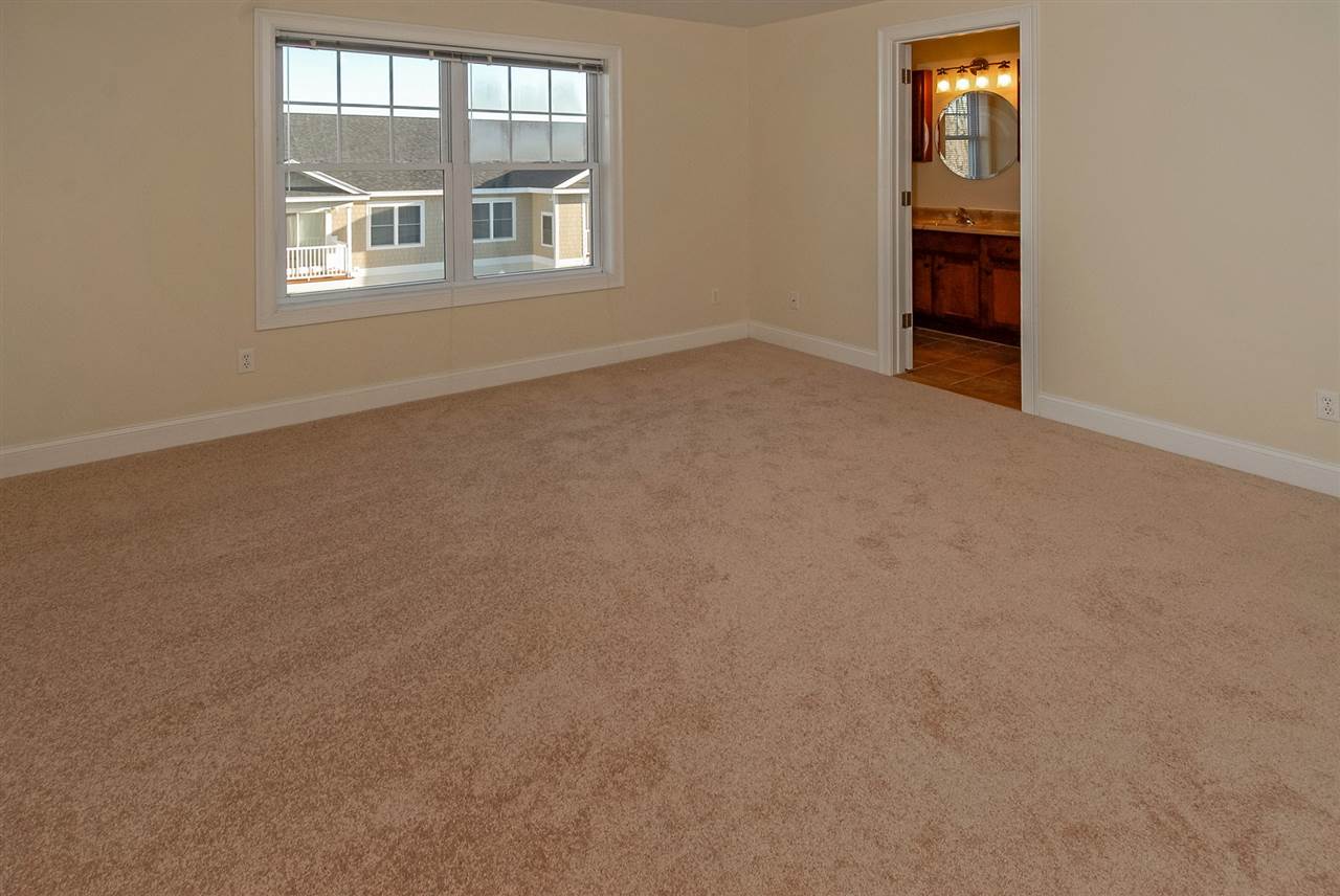 180 Drakeside Road, Unit 10 Hampton, NH 03842 - Photo 18 of 28