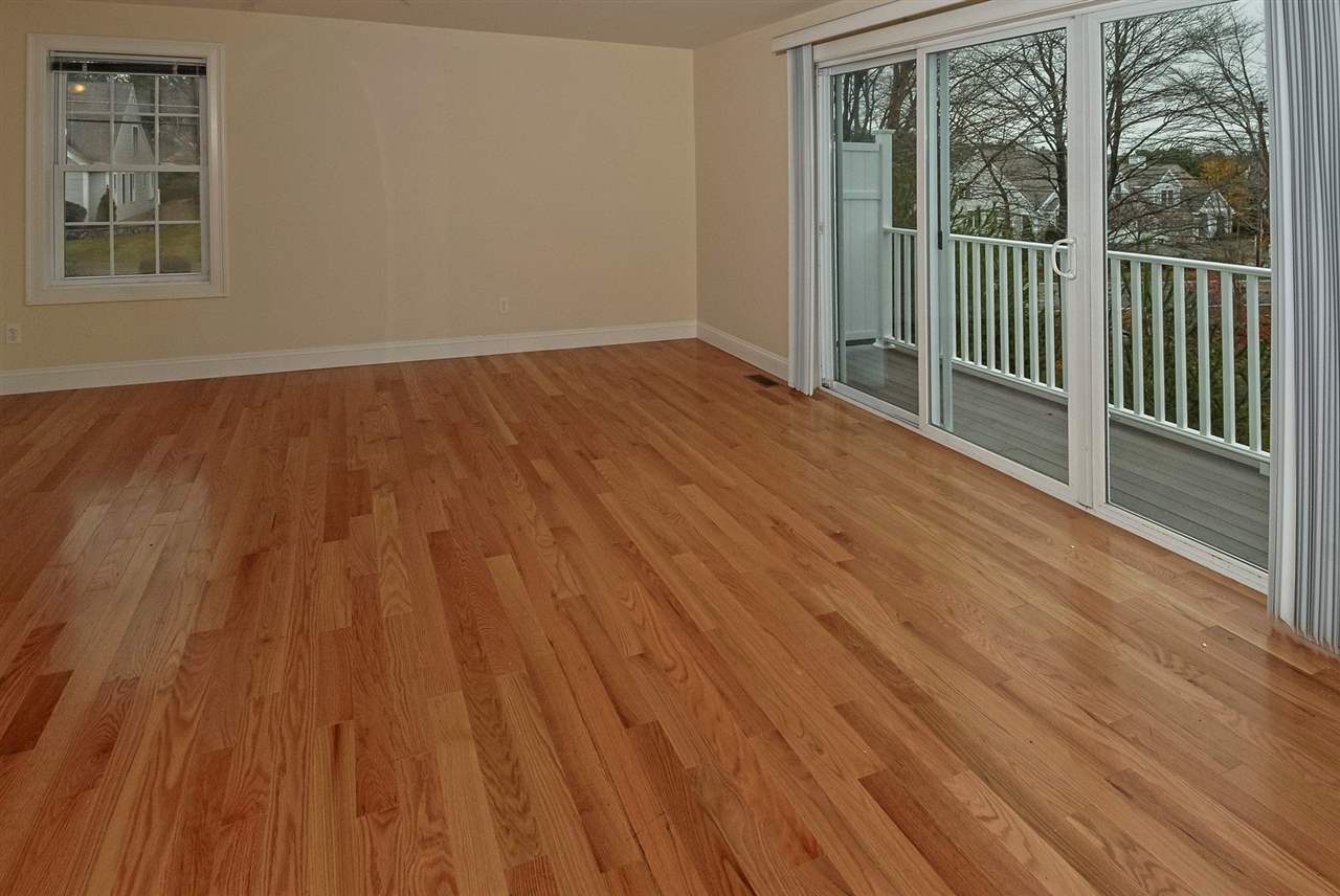 180 Drakeside Road, Unit 10 Hampton, NH 03842 - Photo 8 of 28