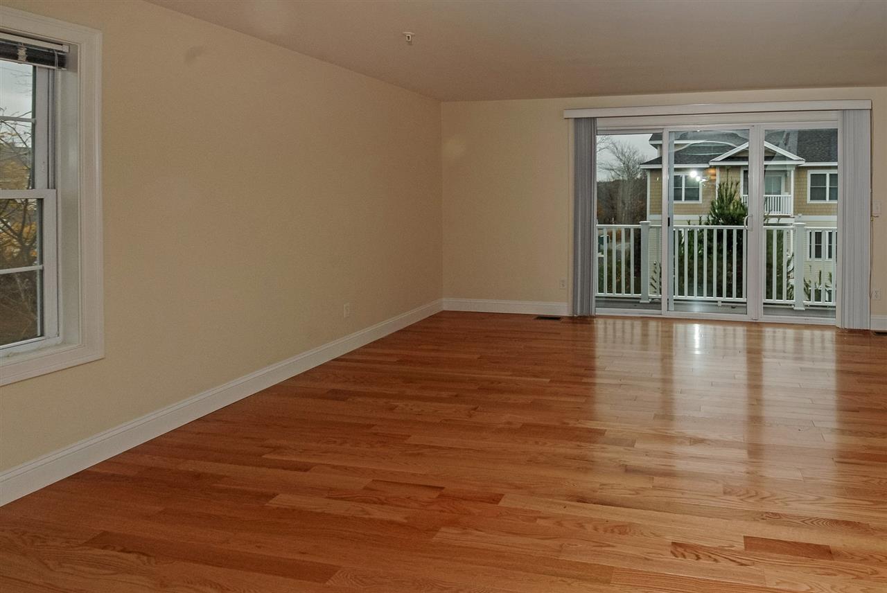 180 Drakeside Road, Unit 10 Hampton, NH 03842 - Photo 9 of 28