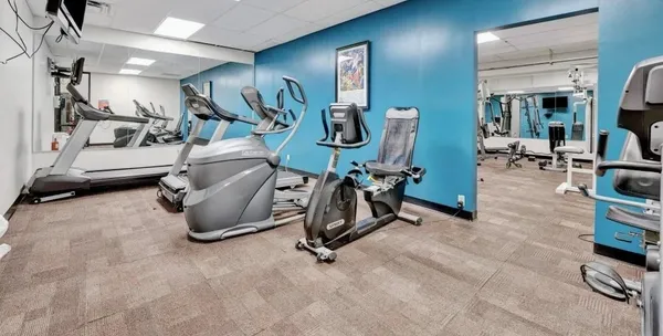 $109,900 | 109 North Main Street, Unit 1007, Memphis, TN 38103