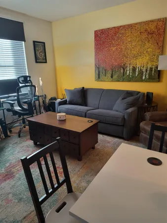 $109,900 | 109 North Main Street, Unit 1007, Memphis, TN 38103
