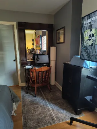 $109,900 | 109 North Main Street, Unit 1007, Memphis, TN 38103