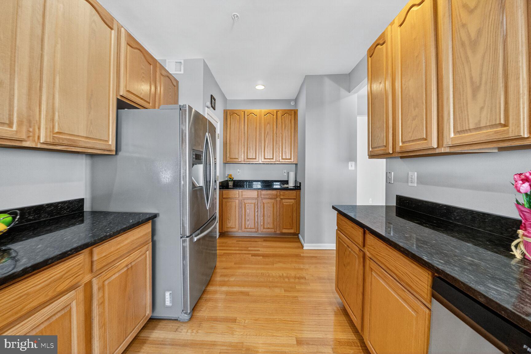 13417 Rising Sun Lane Germantown, MD 20874 - Photo 11 of 37