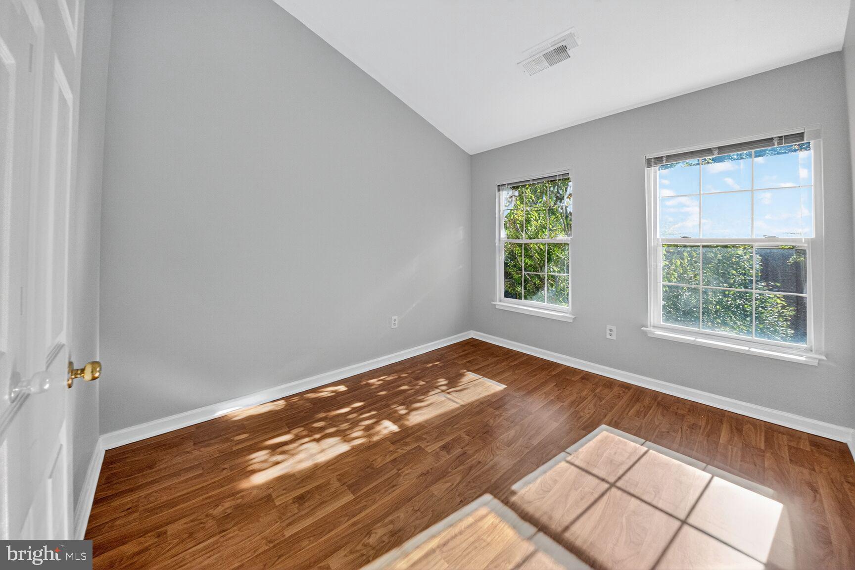 13417 Rising Sun Lane Germantown, MD 20874 - Photo 13 of 37