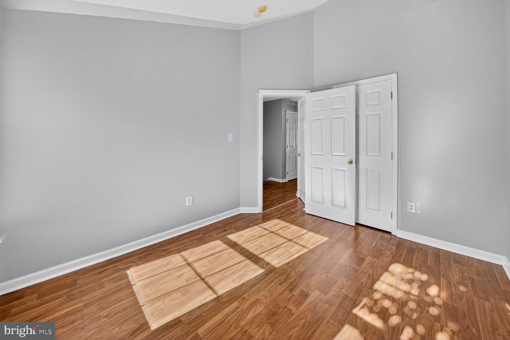 13417 Rising Sun Lane Germantown, MD 20874 - Photo 14 of 37