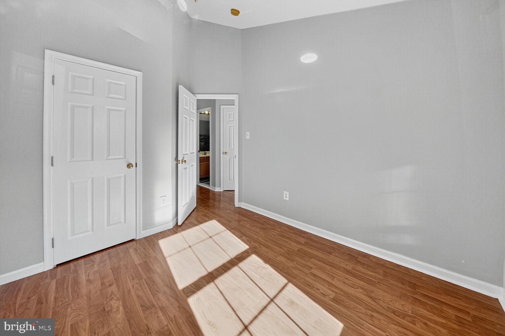 13417 Rising Sun Lane Germantown, MD 20874 - Photo 16 of 37