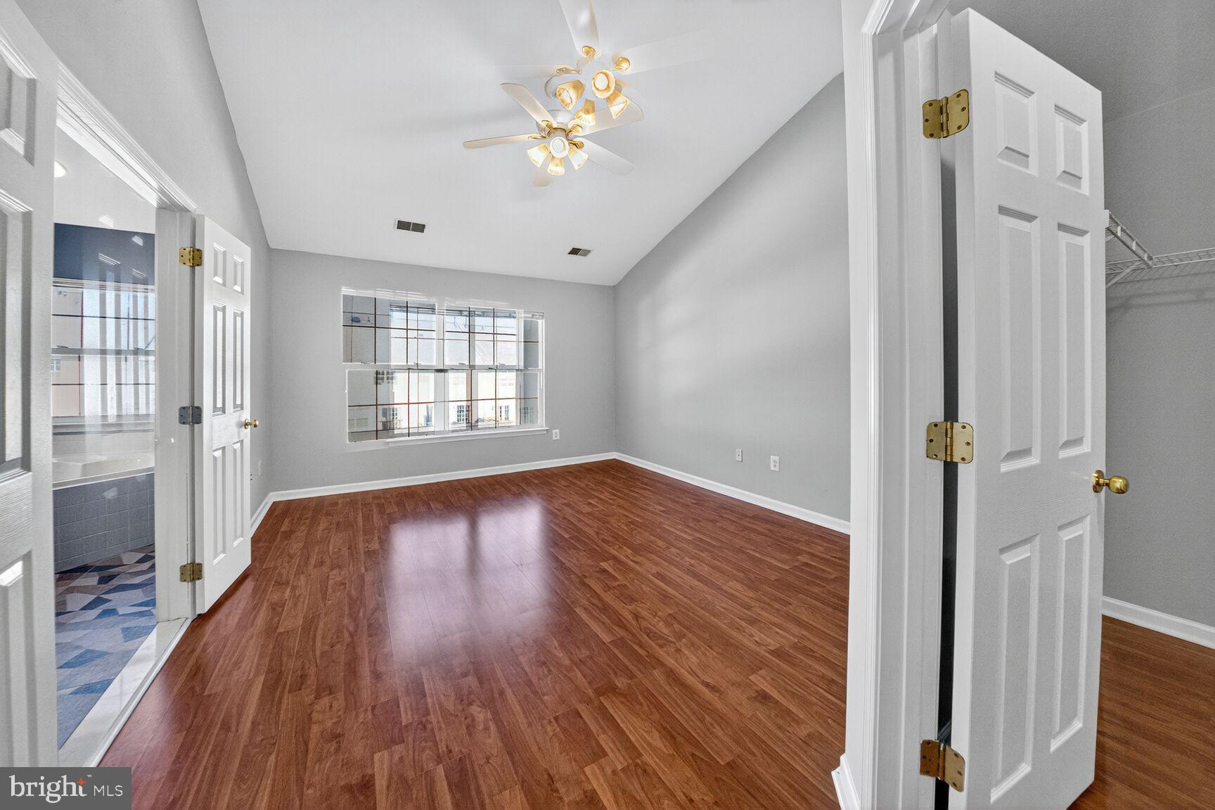 13417 Rising Sun Lane Germantown, MD 20874 - Photo 18 of 37