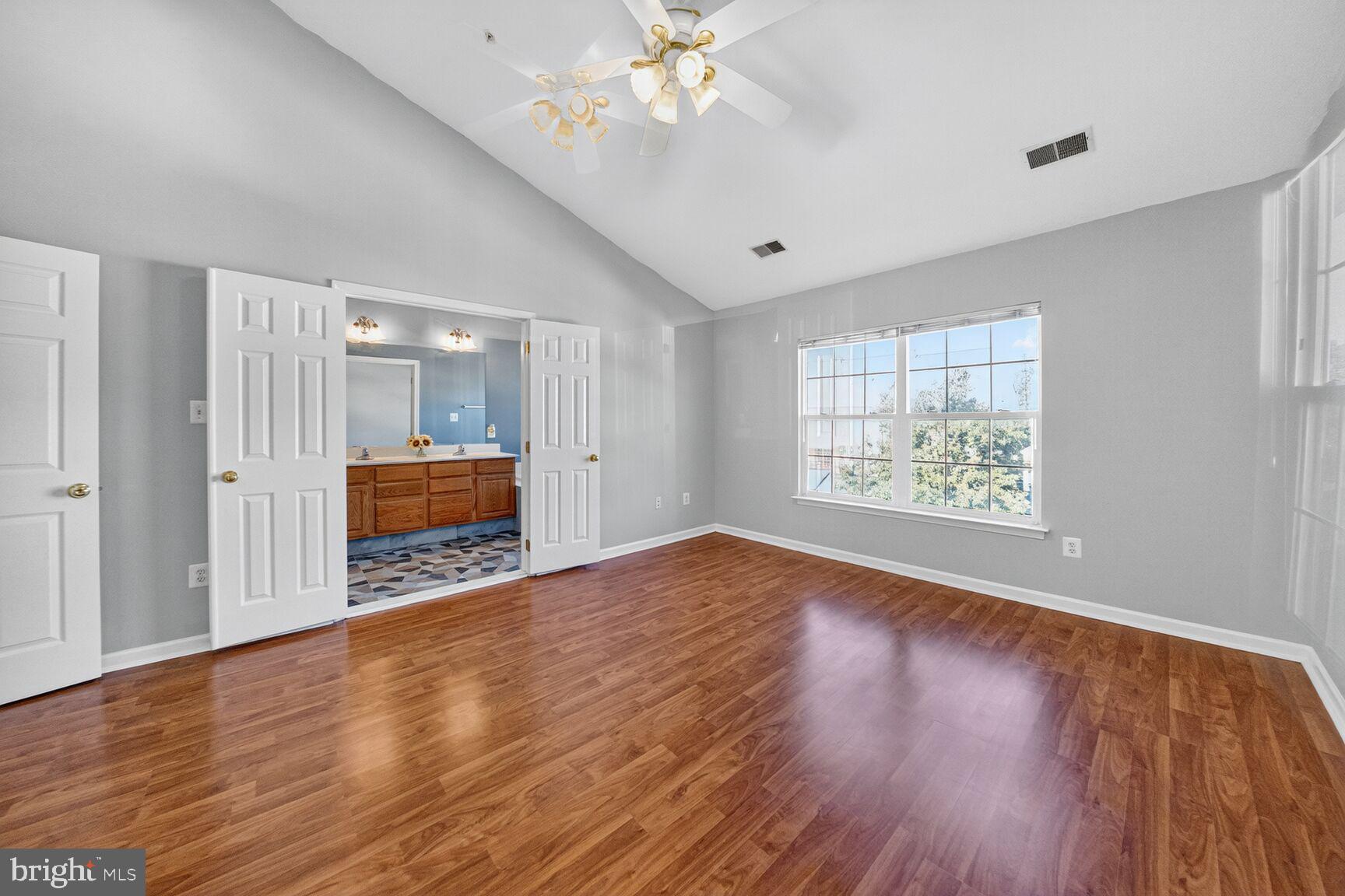 13417 Rising Sun Lane Germantown, MD 20874 - Photo 20 of 37