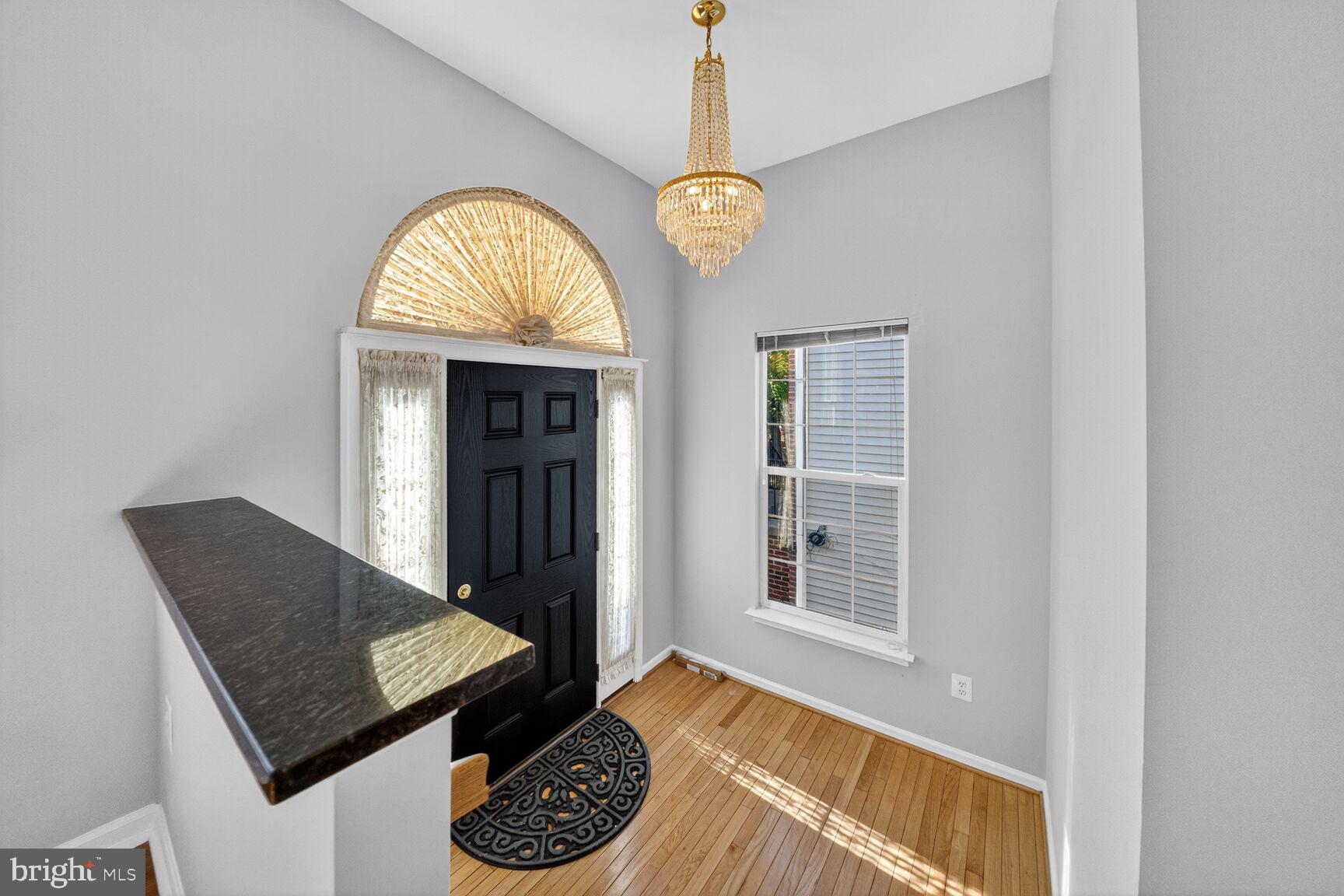 13417 Rising Sun Lane Germantown, MD 20874 - Photo 2 of 37