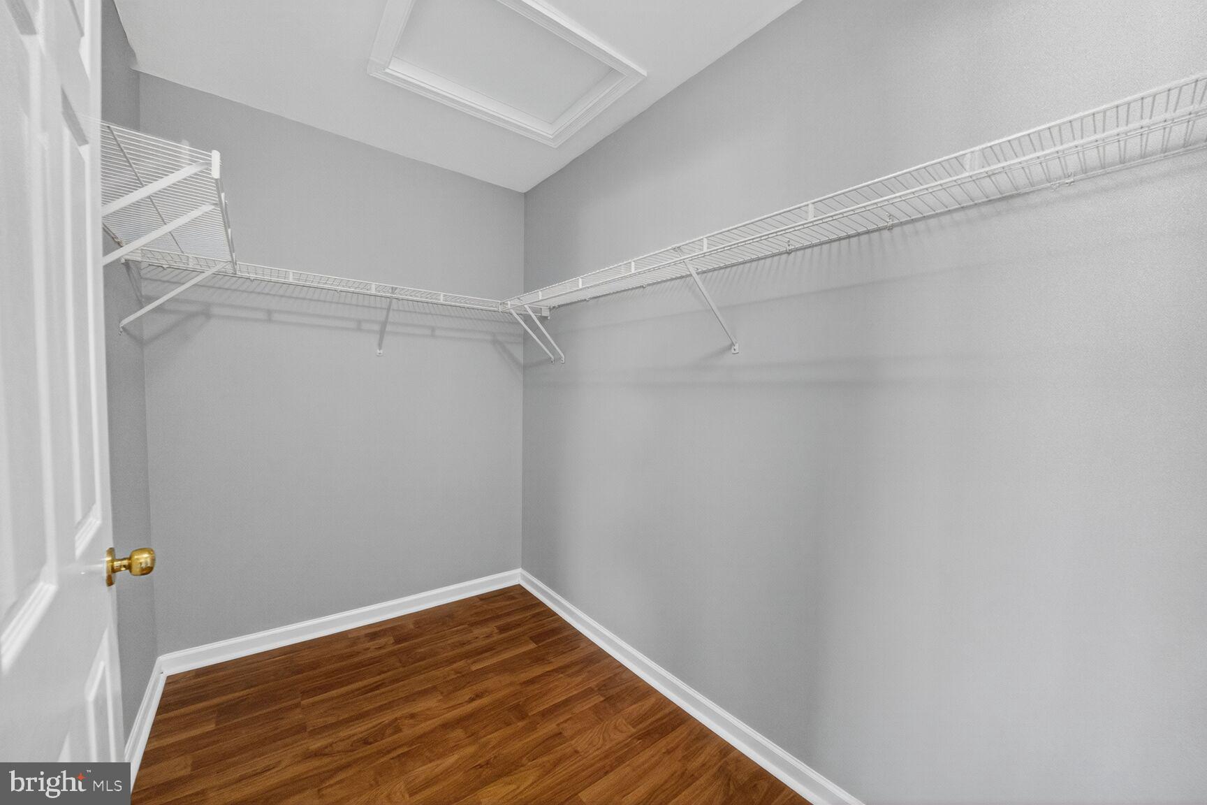 13417 Rising Sun Lane Germantown, MD 20874 - Photo 22 of 37