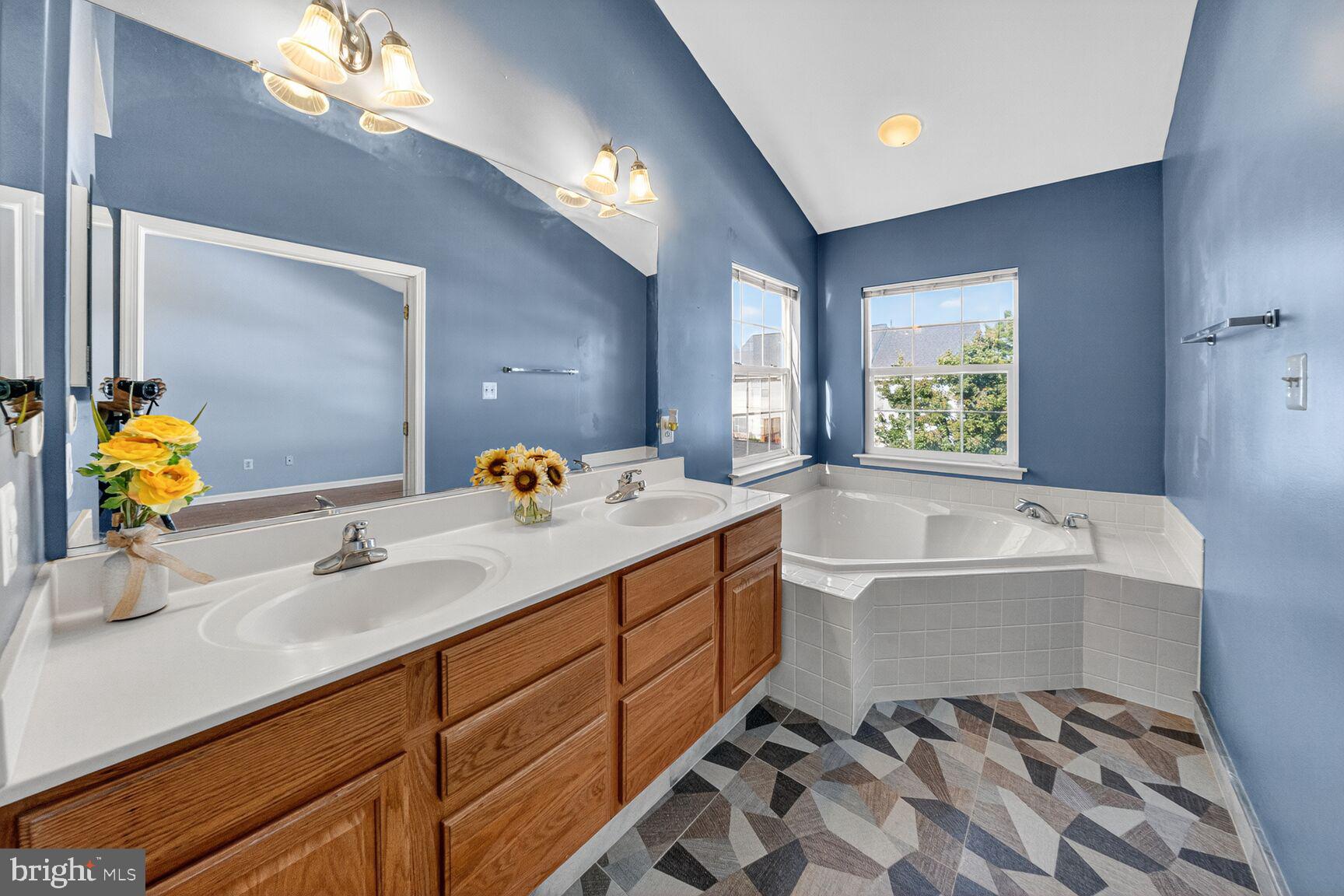 13417 Rising Sun Lane Germantown, MD 20874 - Photo 23 of 37