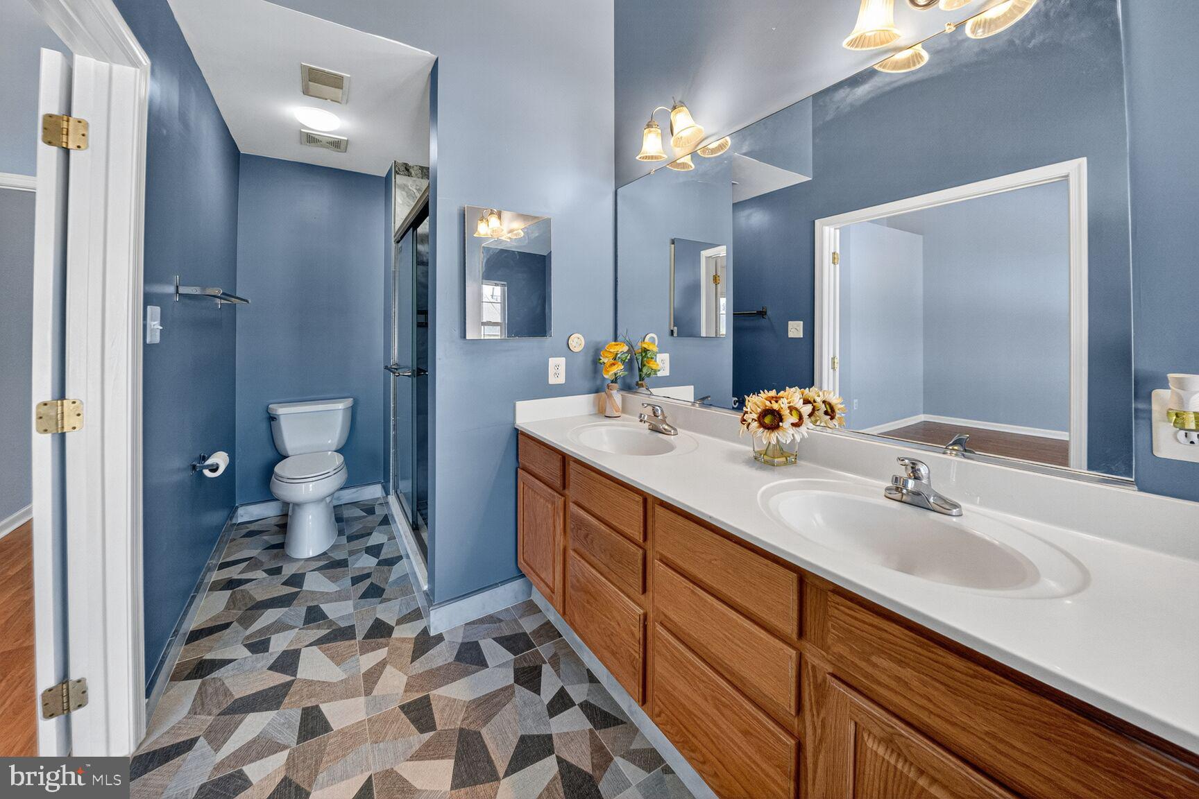 13417 Rising Sun Lane Germantown, MD 20874 - Photo 24 of 37