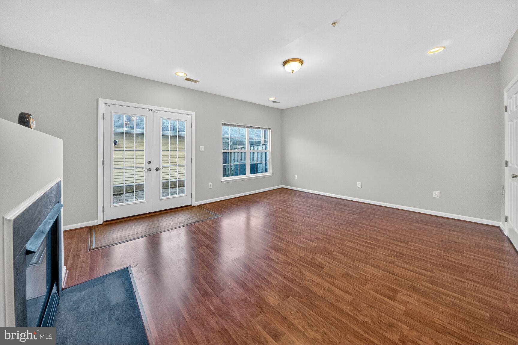 13417 Rising Sun Lane Germantown, MD 20874 - Photo 26 of 37