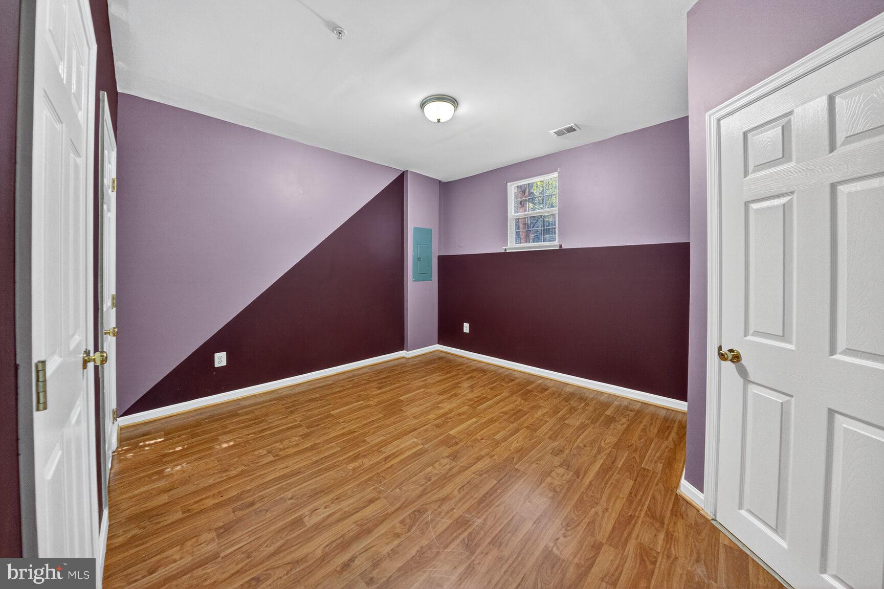 13417 Rising Sun Lane Germantown, MD 20874 - Photo 28 of 37