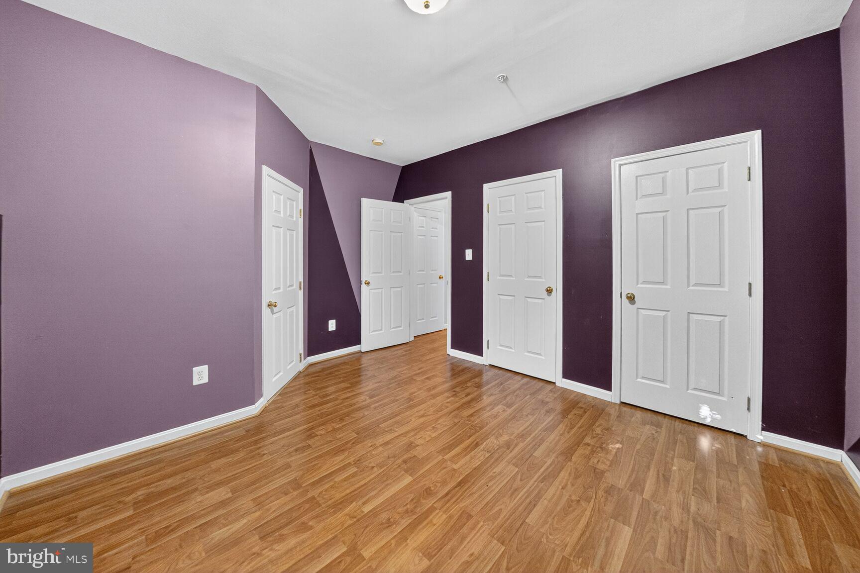 13417 Rising Sun Lane Germantown, MD 20874 - Photo 29 of 37